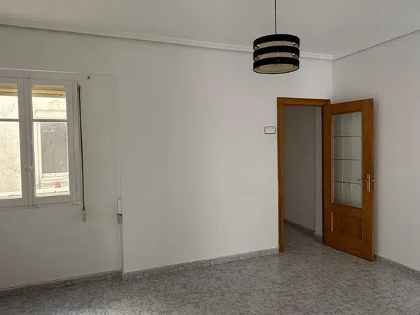 Piso en Benicalap - Foto 11