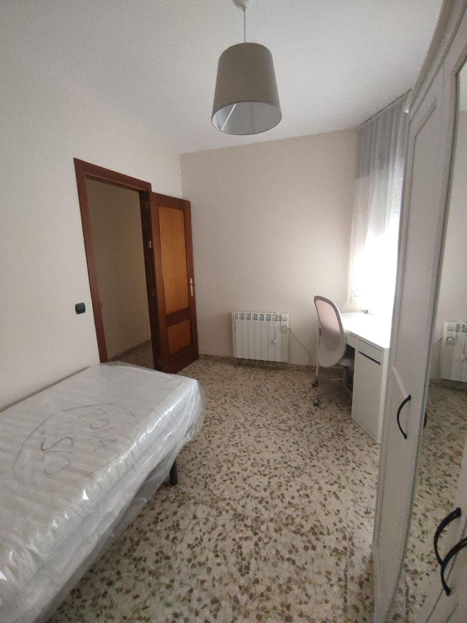 Piso en avenida de Jesús Rescatado, 18 - Foto 5