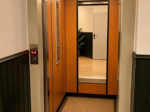 Piso en Lavapiés-Embajadores, Lavapiés-Embajadores - Foto 16