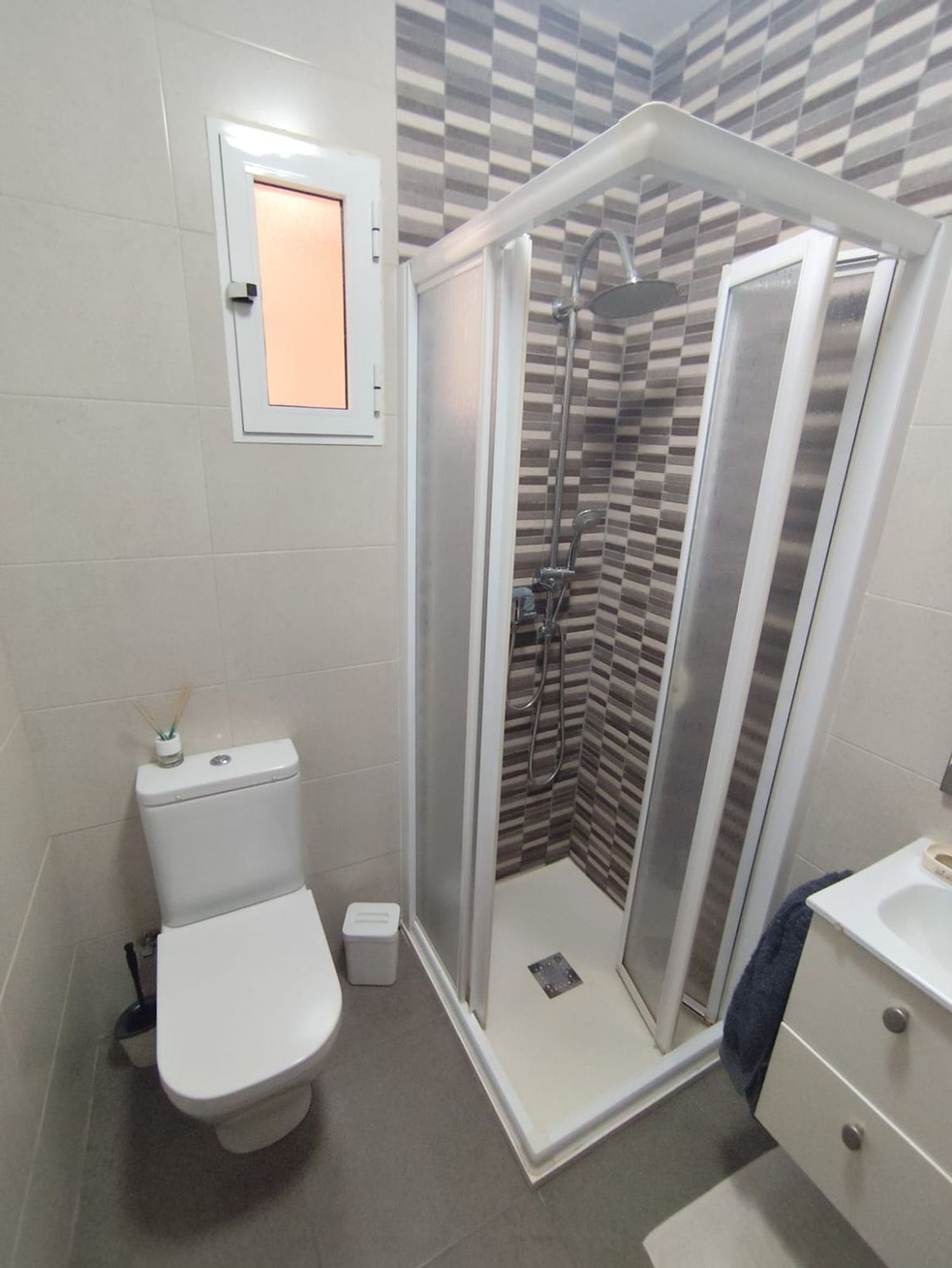 Piso en calle del Catedrático Daniel Jiménez de Cisneros, 2 - Foto 17