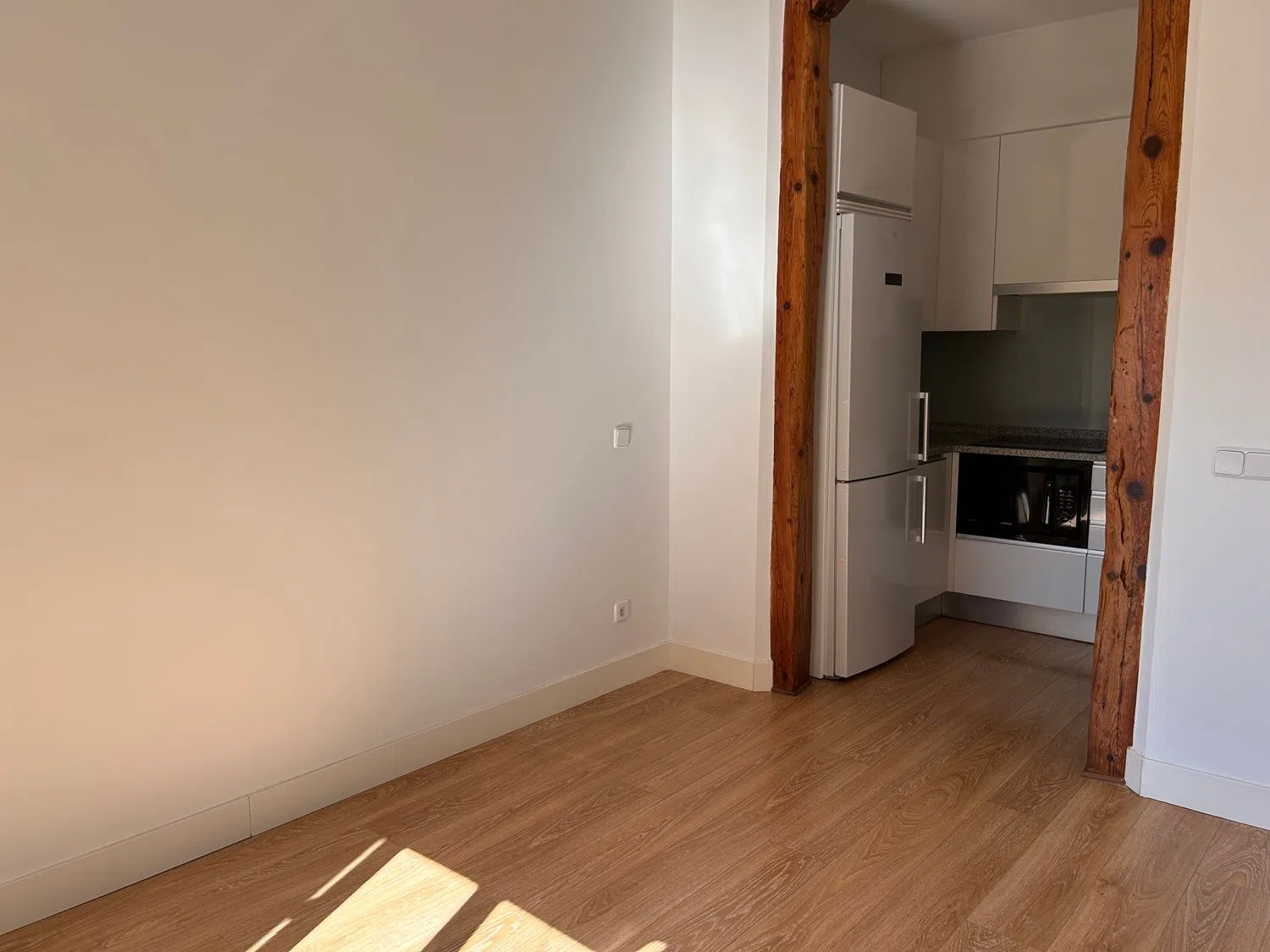 Piso - Foto 15