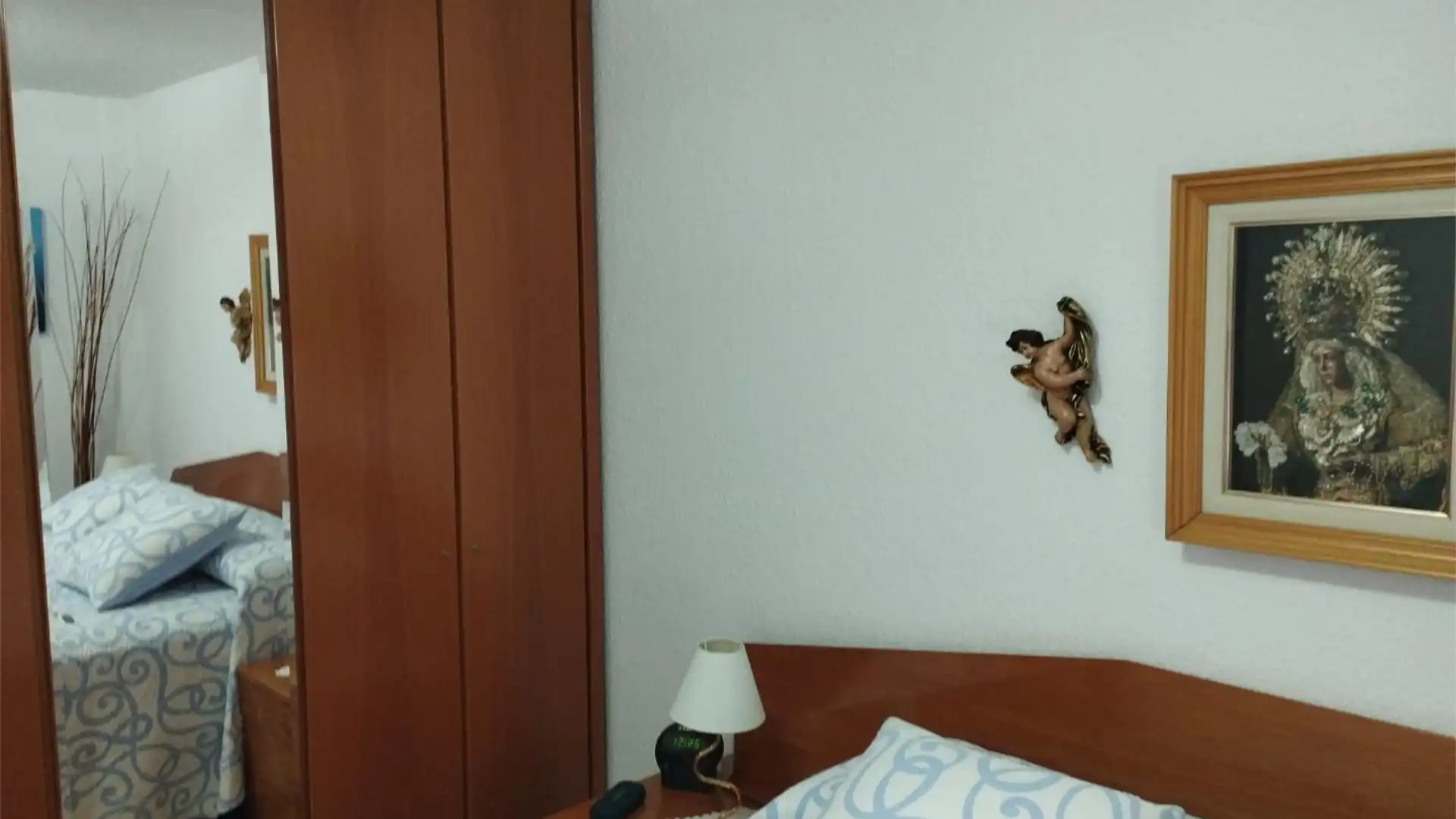 Piso en  Avinguda d'Europa 103 - Foto 9