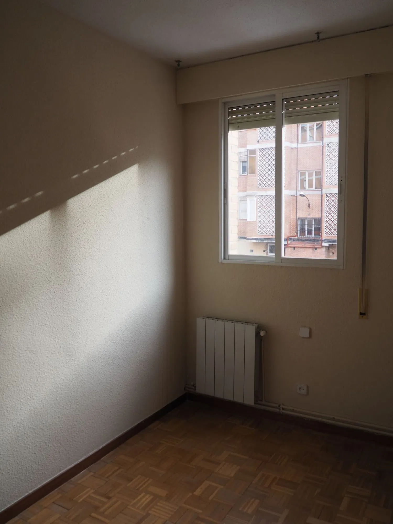 Piso en calle de Ofelia Nieto, 83 - Foto 14