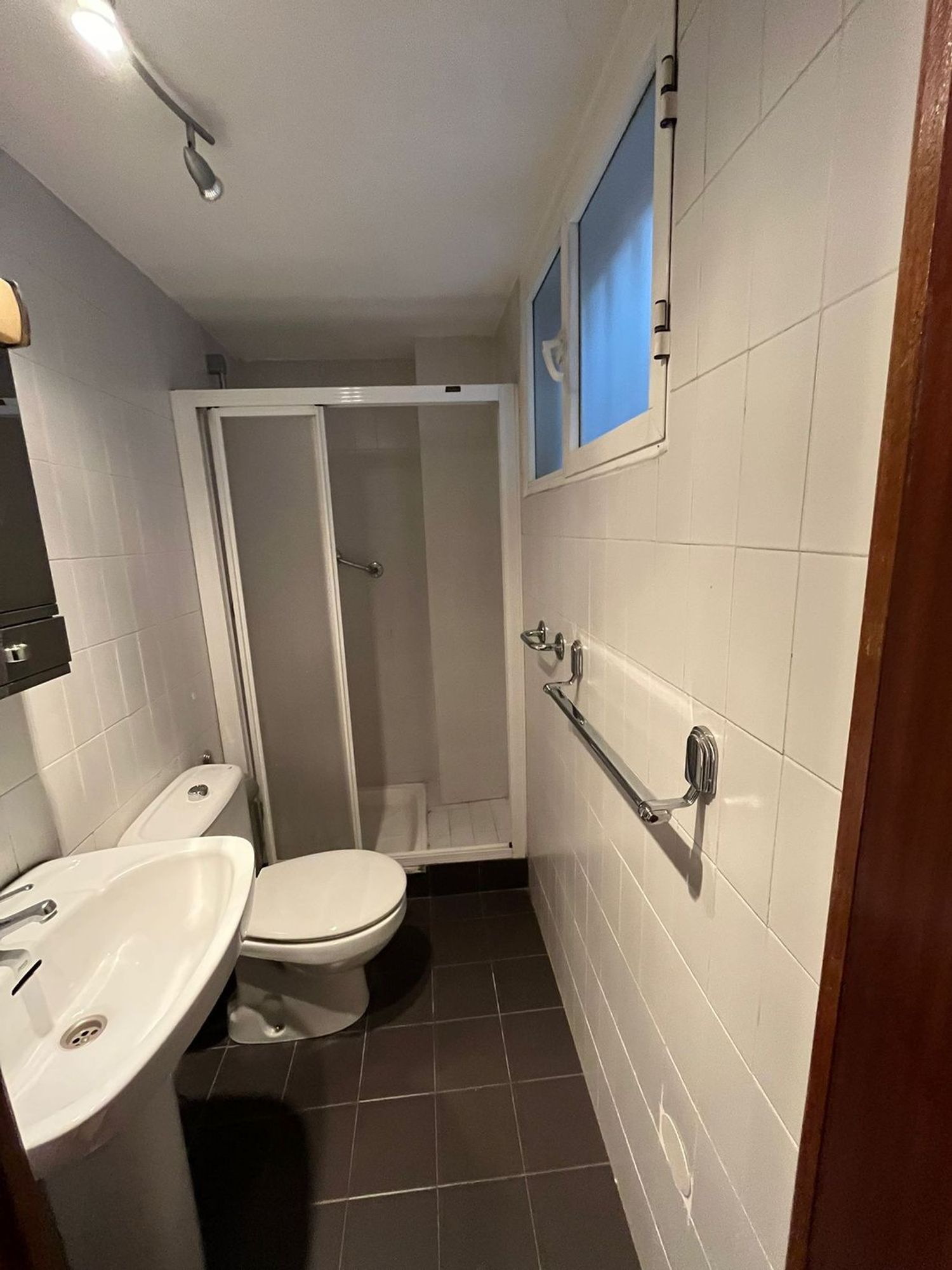 Chalet adosado en calle de la Peña Pintada, 47 a - Foto 22