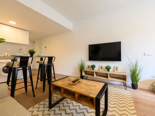 Estudio en calle de Fuerteventura, 5 - Foto 18