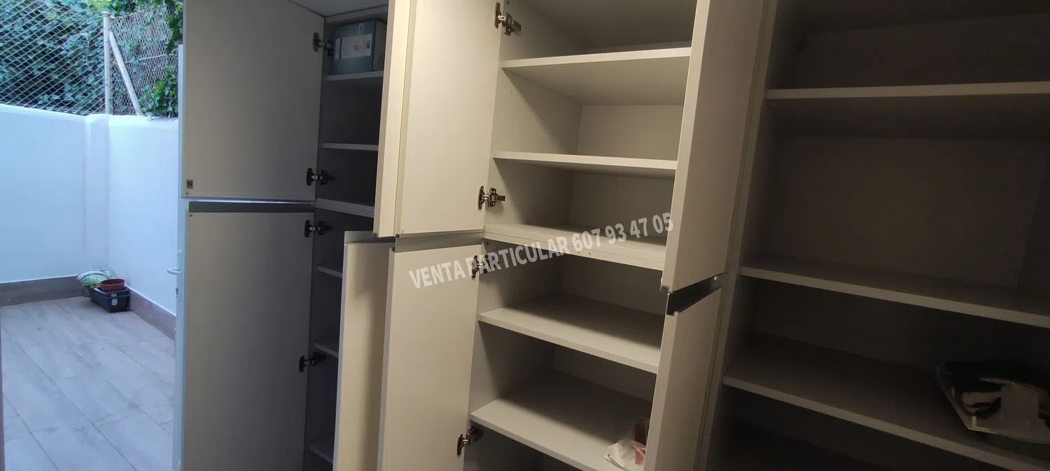 Piso en calle de la Madre de Dios, 8 - Foto 17