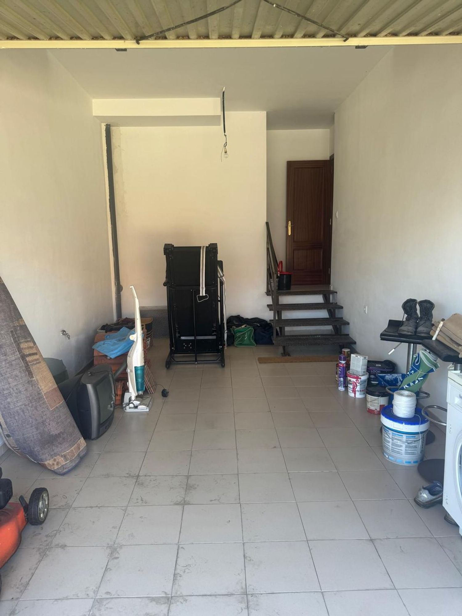 Chalet pareado en Barrio las Casucas, 14 - Foto 15