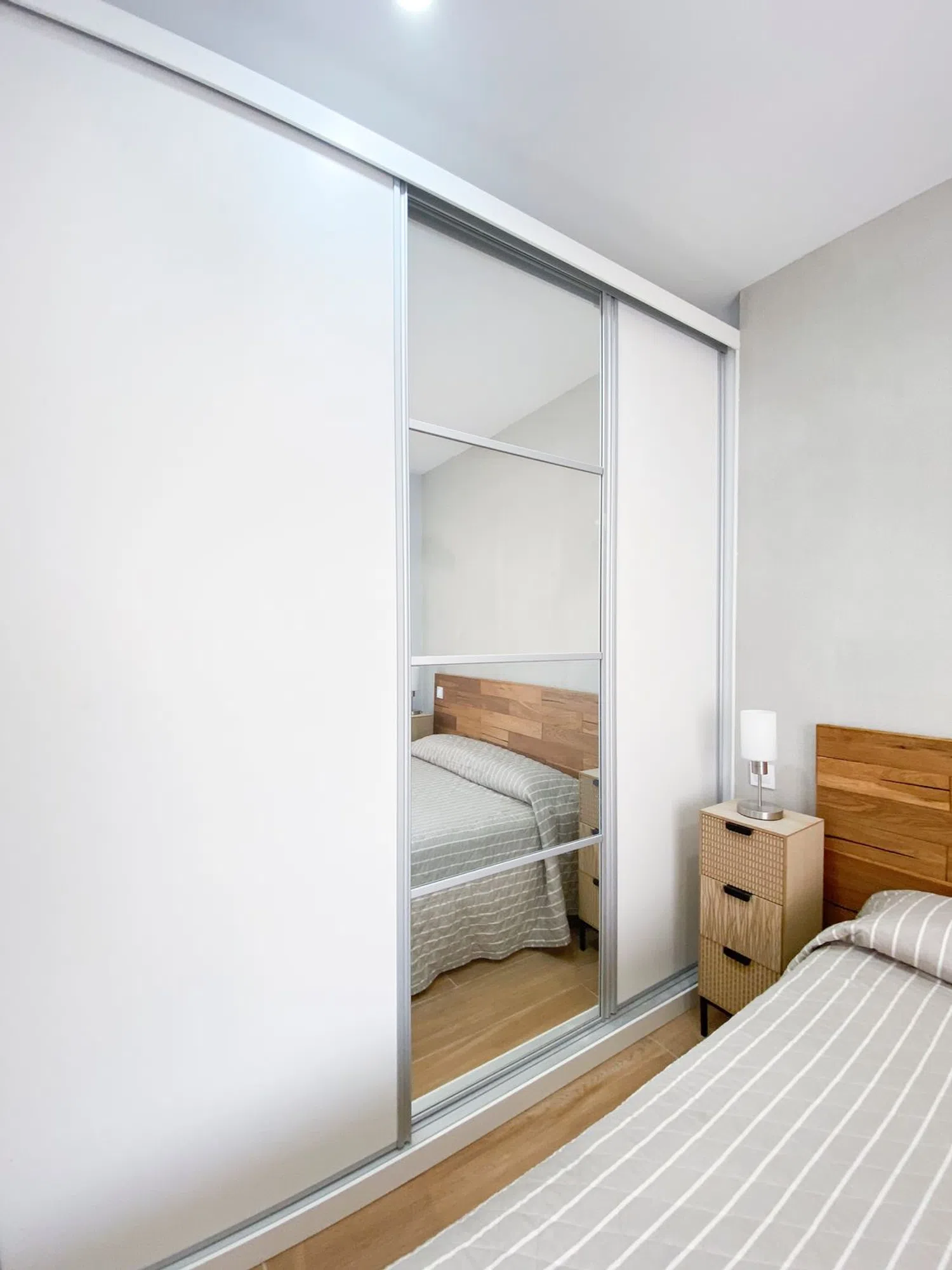 Piso en calle de Oviedo, 10 - Foto 25