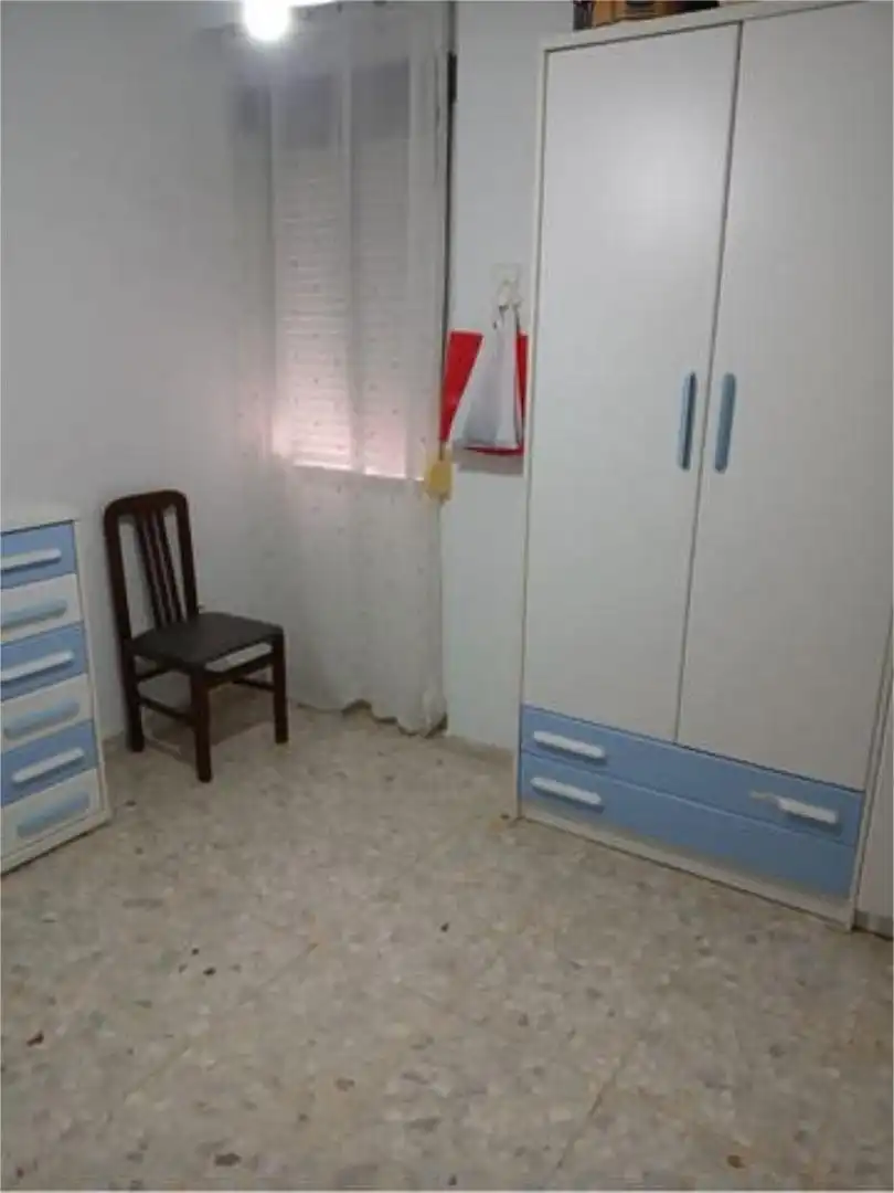 Piso en Av. Palo Dulce - Foto 9