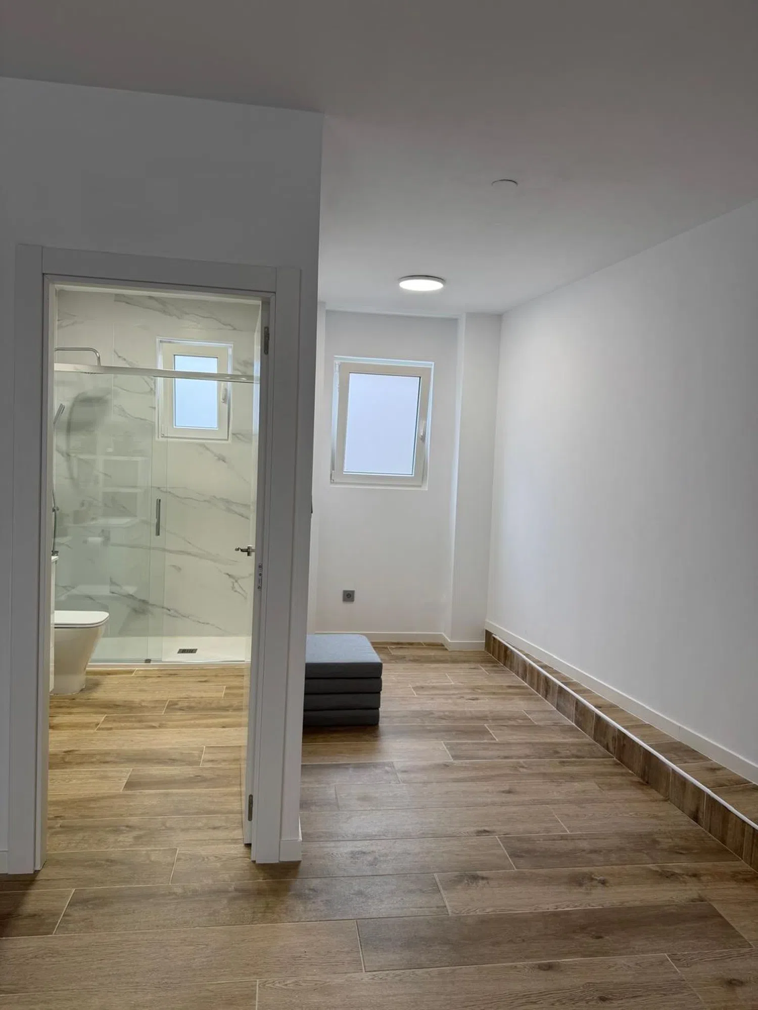 Piso - Foto 10