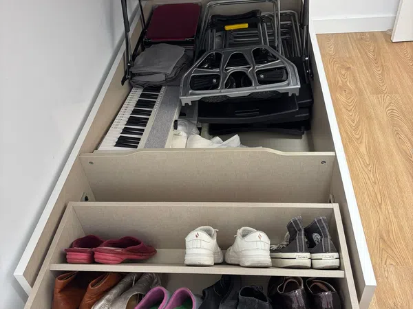 Ático en avenida del Manzanares, 176 - Foto 22