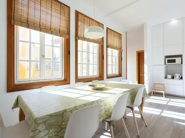 Casa terrera en Calle Nava y Grimon, 34 - Foto 14
