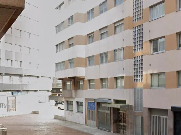 Piso en avenida de Oza, 240 - Foto 12