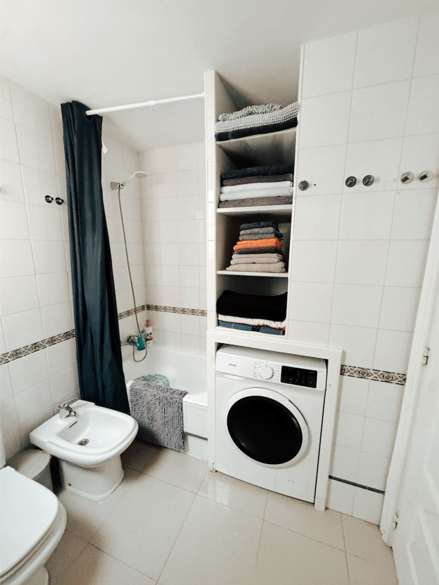 Piso en calle Peñón de Ifach, 4 nmero - Foto 19