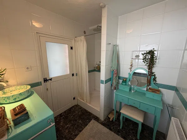 Casa rural en camino Veintitres, 12 Casa - Foto 10