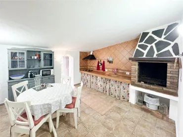 Chalet en Icod el Alto - Foto 5