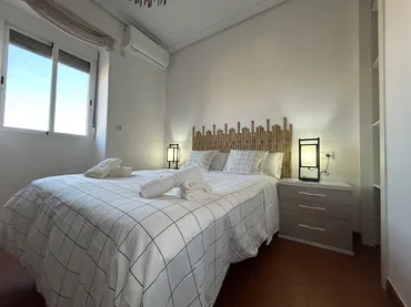 Apartamento en  Avenida de Cádiz 2 - Foto 4