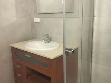 Piso en  Camino la Fuente 8 - Foto 9