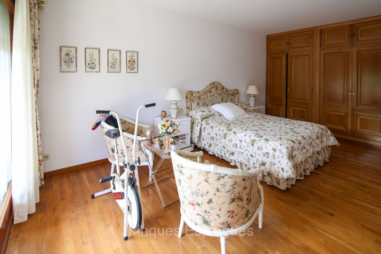 Casa o chalet independiente en Av Maestra Dolors Barcelo De, La Miranda - Ciutat Diagonal - Foto 37