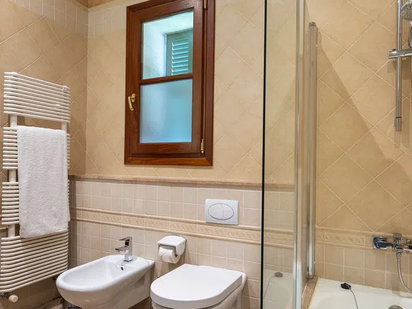 Casa o chalet independiente en Poligono Poligon 28, 3015, Manacor Centro, Manacor Centro - Foto 14