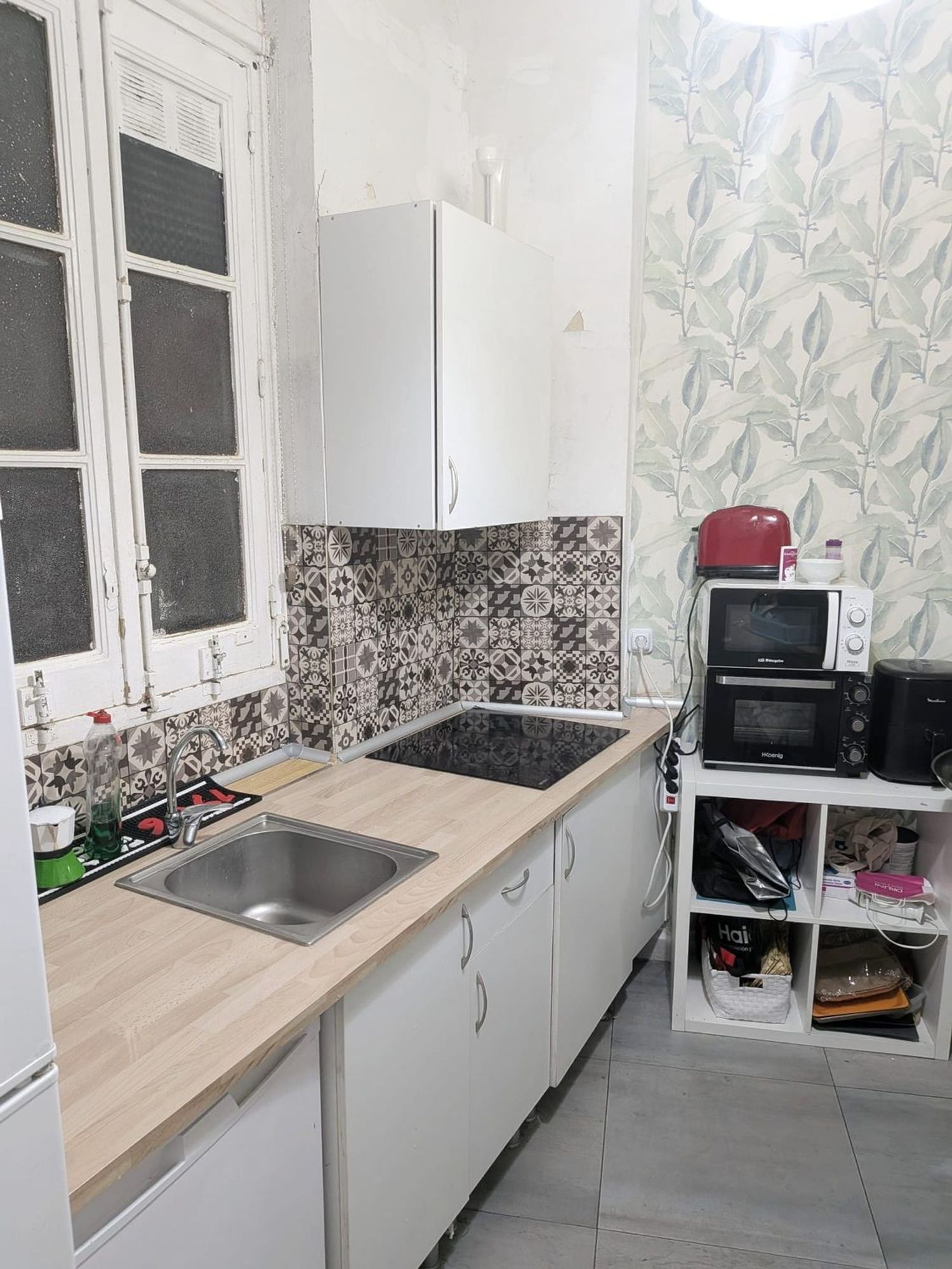 Piso en calle del Arenal, Madrid, 19 - Foto 12