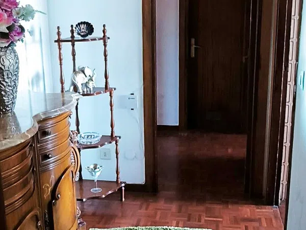 Piso en Calle Portal de Foronda, 46, Lakua - Arriaga, Lakua - Arriaga - Foto 3
