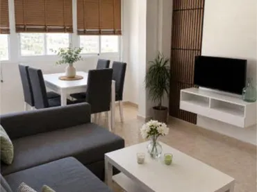 Apartamento en Centro - Foto 1