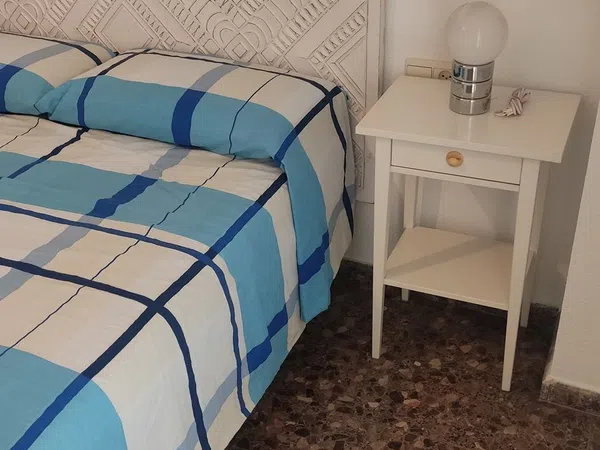 Piso en Calle de Sant Joan de la Creu, 9, Morvedre - Foto 20