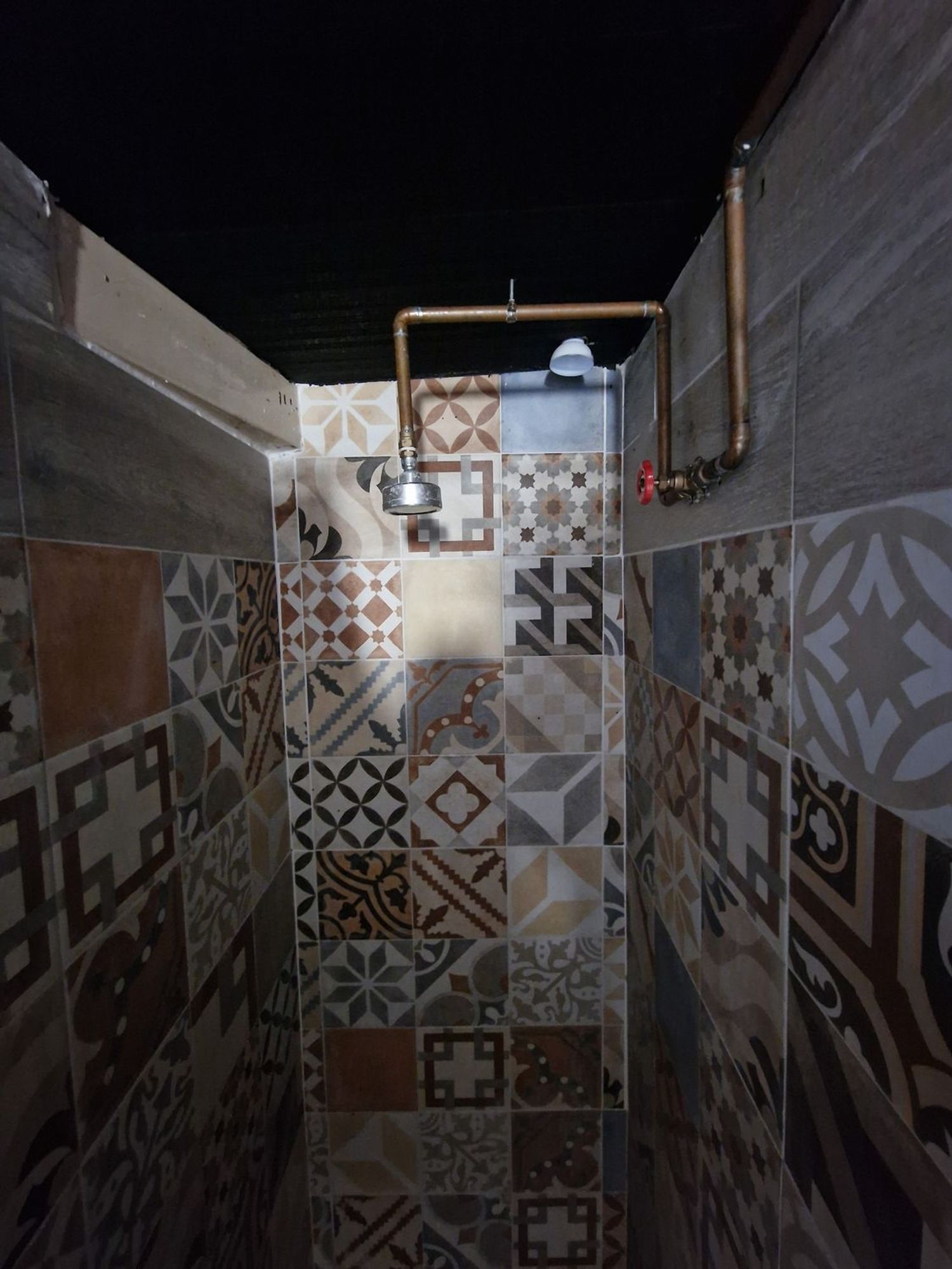 Estudio en Av. V Centenario, 1 - Foto 13