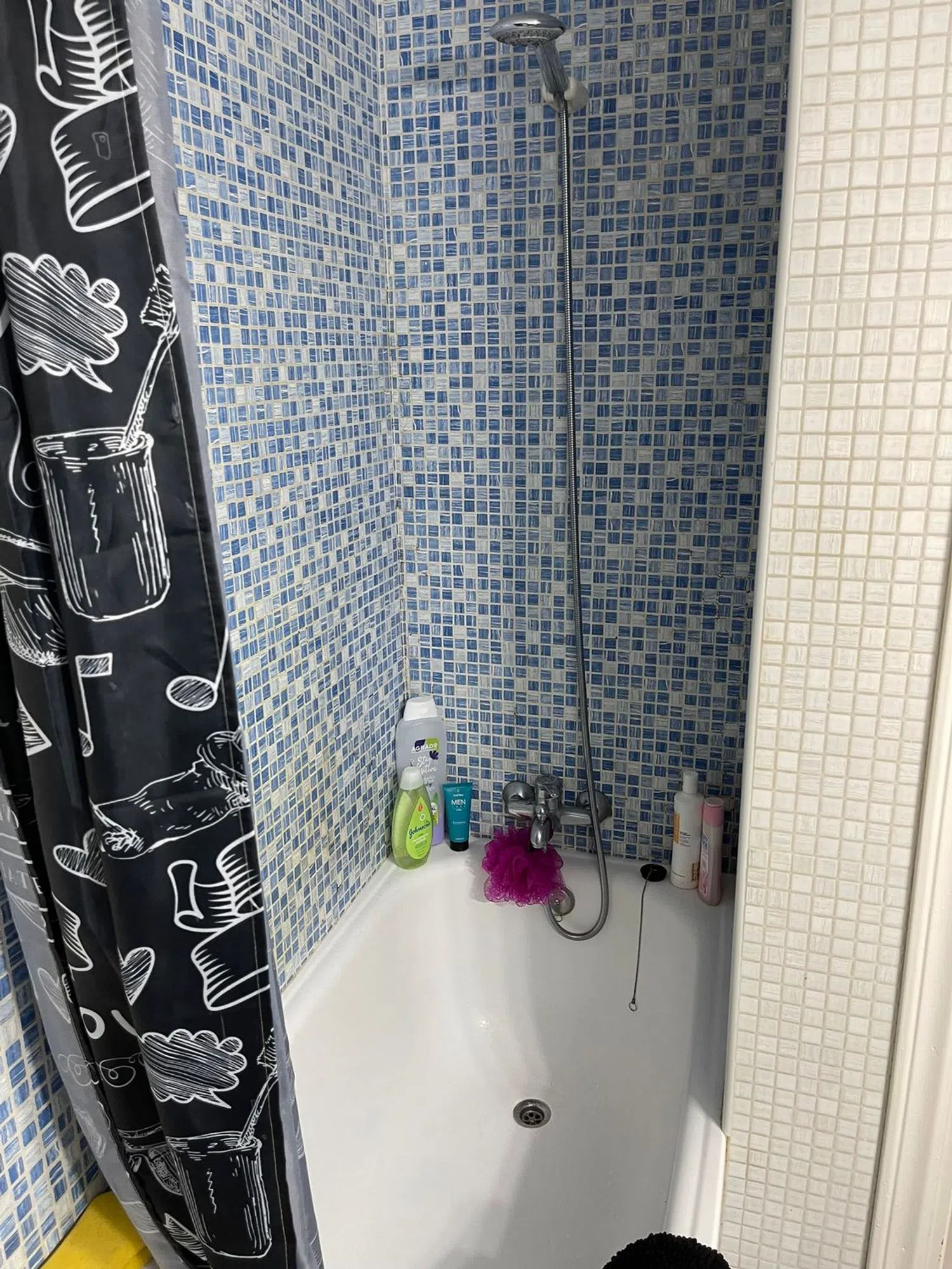 Piso en calle Morena, 3 - Foto 17