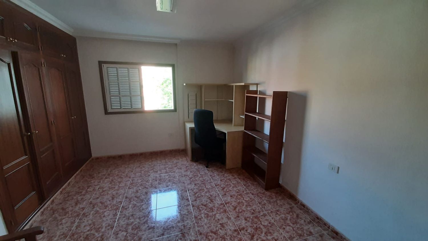 Chalet adosado en La Caridad, 1, Tacoronte - Los Naranjeros, Tacoronte - Los Naranjeros - Foto 4