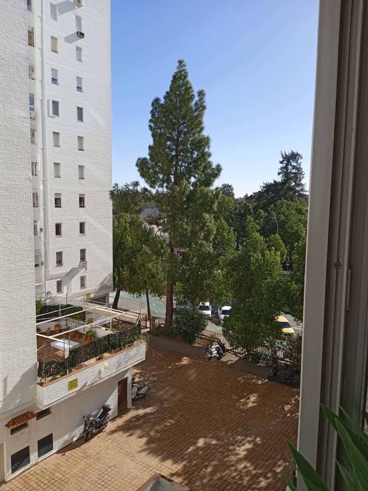 Piso en Barrio Asunción - Adolfo Suárez - Foto 3