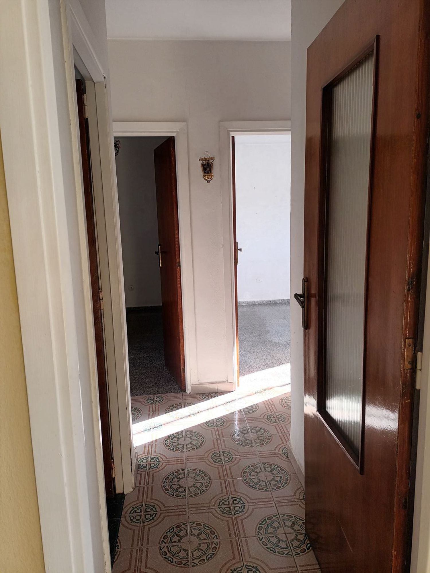Piso en parque cruz conde, 2 - Foto 8