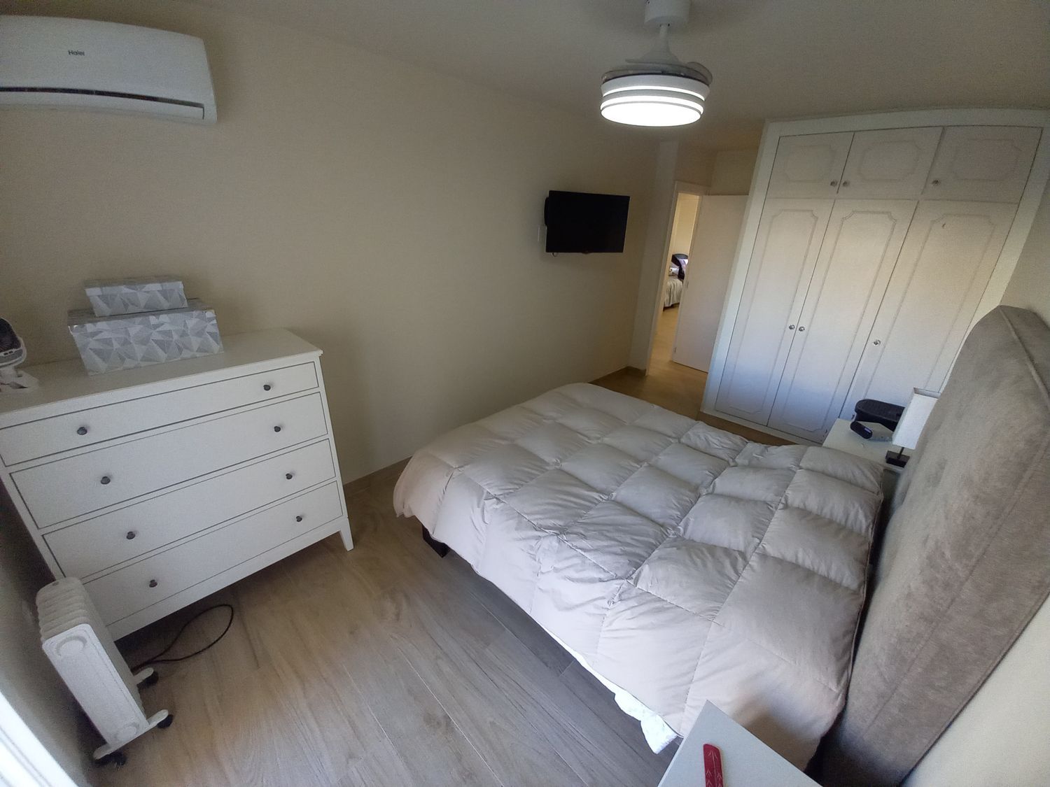 Piso en Terraza, 170 - Foto 9