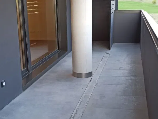 Piso en Calle Doctora Ariz, 15 - Foto 13