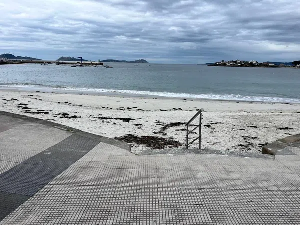 Piso en calle da Zapateira, 10 - Foto 19