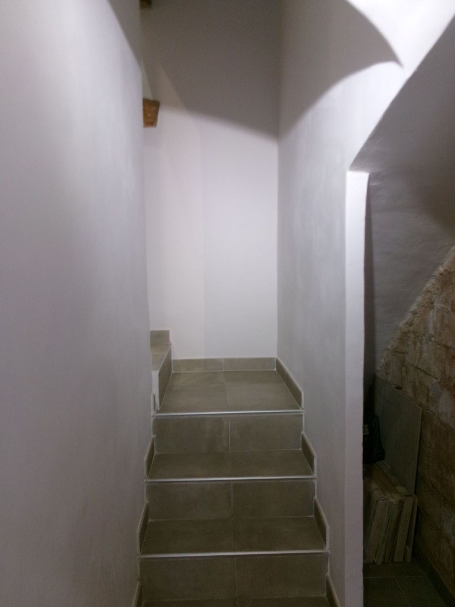 Dúplex en Sagunto, Sants - Foto 11