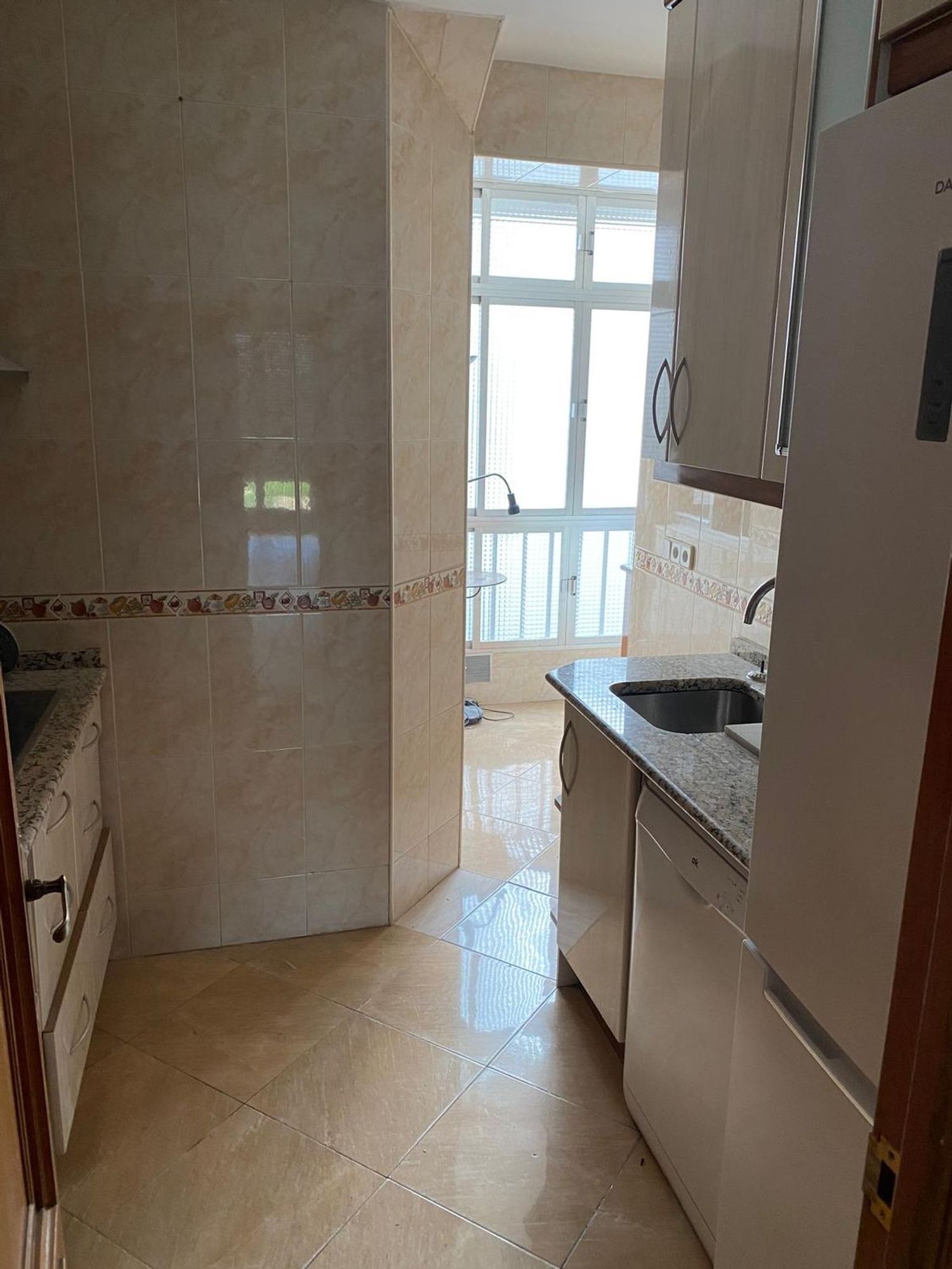 Piso en calle General Ricardos, 230 - Foto 9