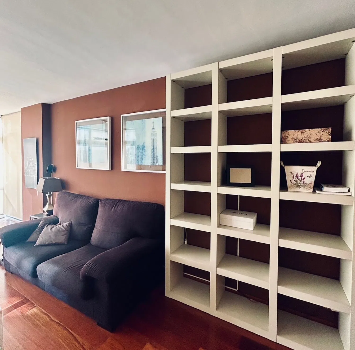 Piso en avenida Goleta, 17 - Foto 15