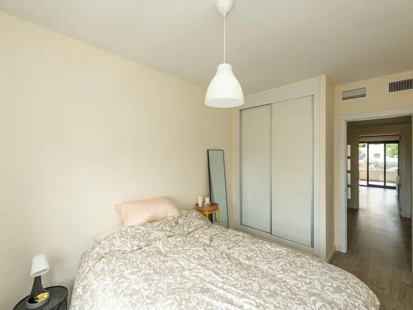 Piso en Maestro José Garberí Serrano, PAU 5 - Foto 19