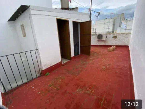 Casa o chalet independiente en Calle Solares, 7 - Foto 7