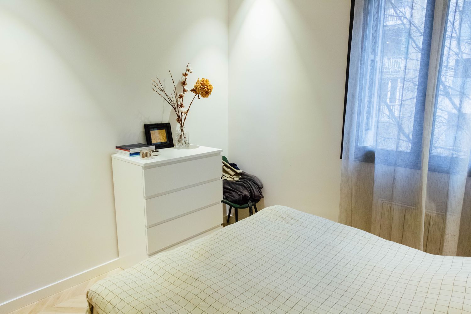 Piso en calle del dos de Maig, 321 - Foto 10