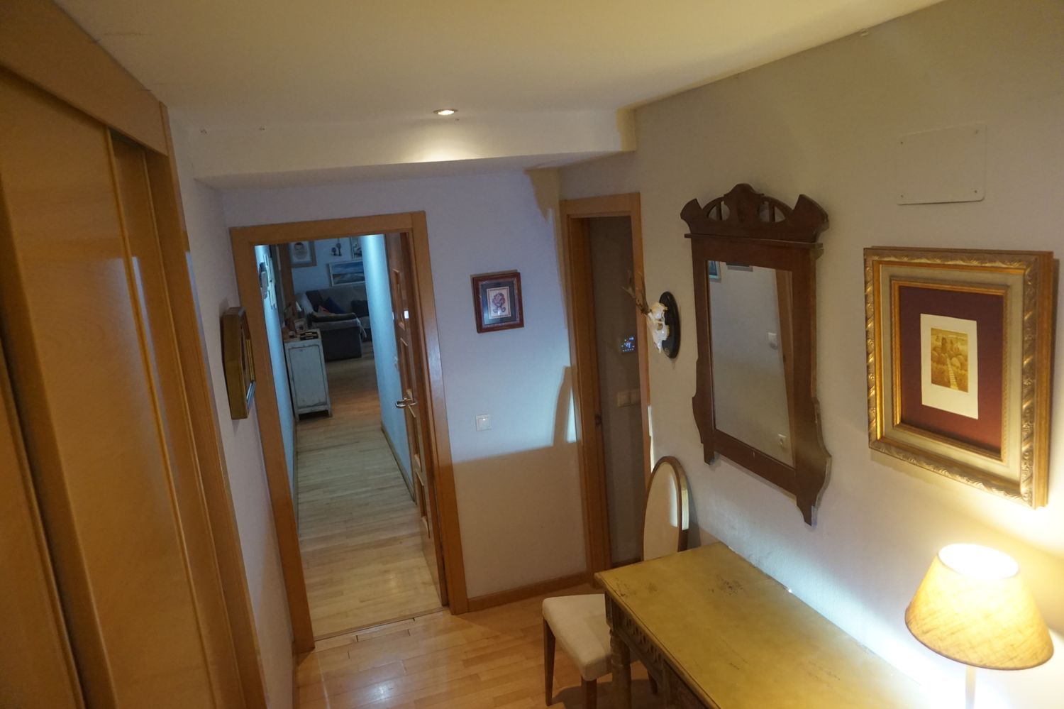 Piso en calle Severo Ochoa, 1 - Foto 11