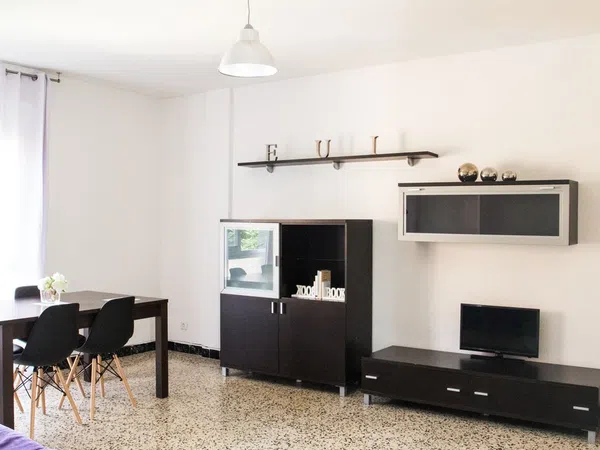 Piso en Rambla Nova, 125, Nou Eixample Nord, Nou Eixample Nord - Foto 7