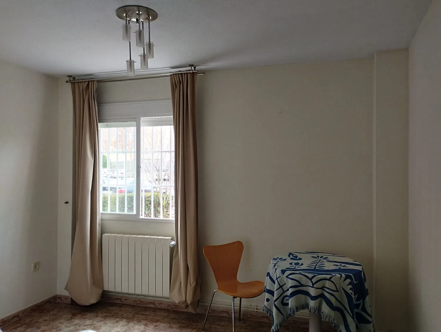 Piso en avenida Alcorlo, 4 - Foto 13