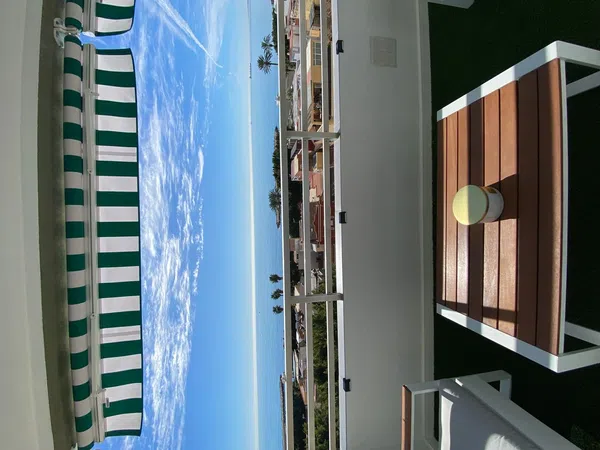 Piso en avenida Salvador Allende, 23 - Foto 18