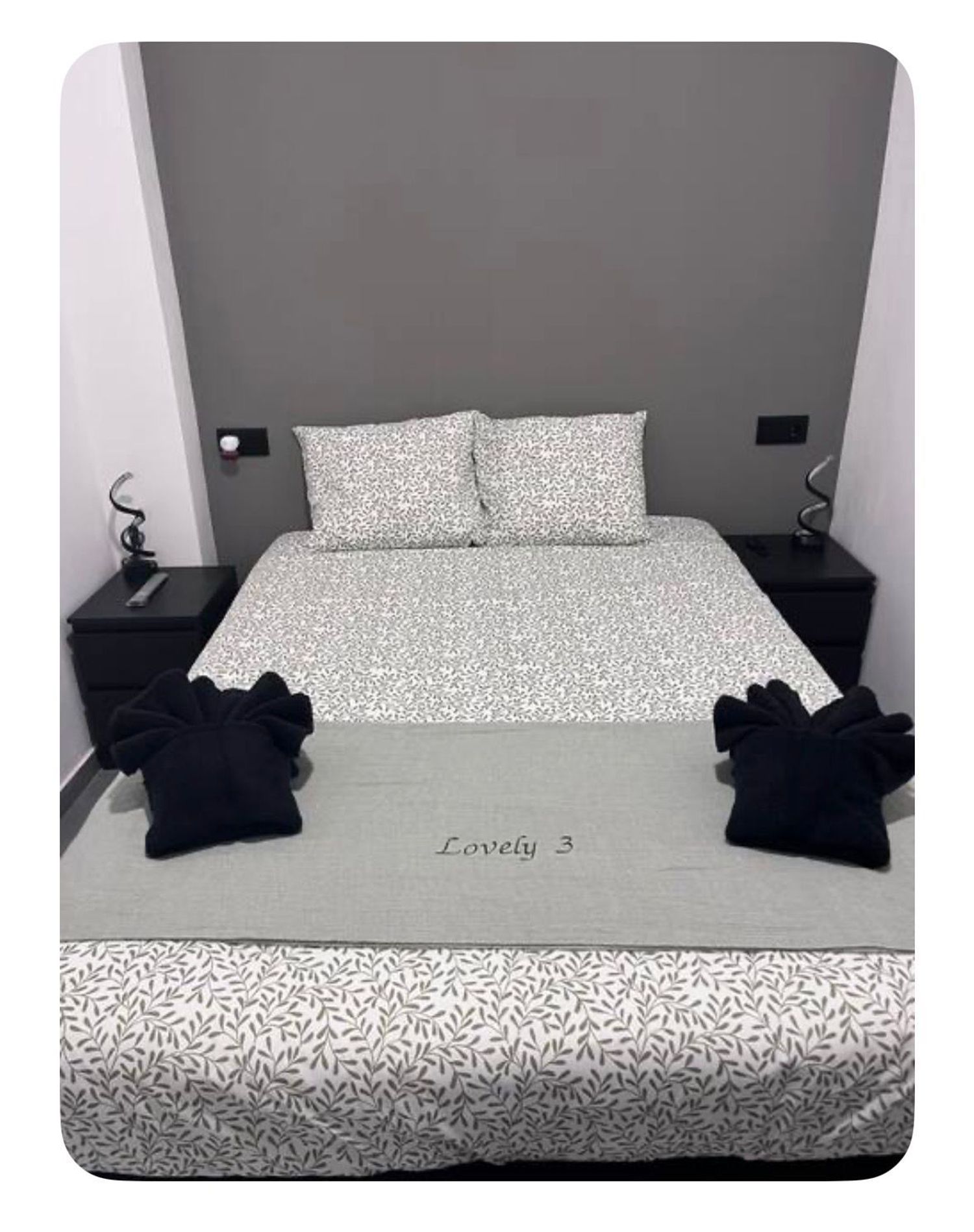 Piso en calle General Elizaicin, 14 - Foto 2