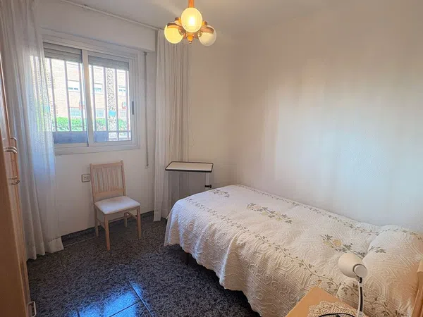 Piso en Calle Miguel Hernández, 9 - Foto 4