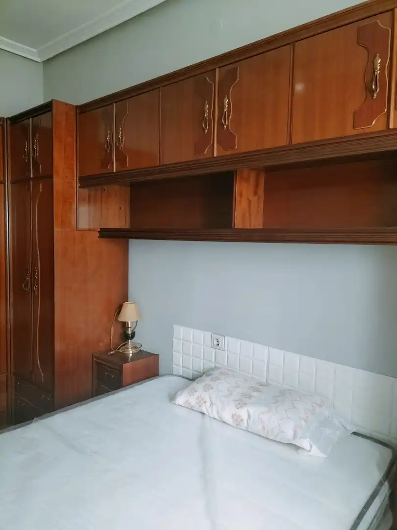 Piso en  Calle Cajo 5B - Foto 20