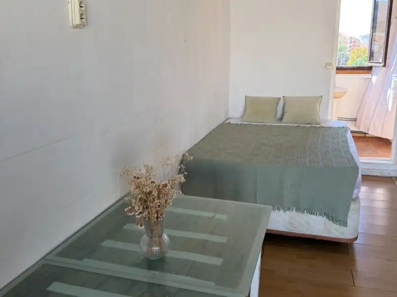 Piso en  Carrer de San Carlos 26 - Foto 4
